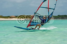 Windsurf Photoshoot 25 May 2023