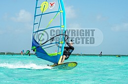 Windsurf Photoshoot 26 Dec 2024