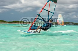 Windsurf Photos of Thursday 02 March 2023