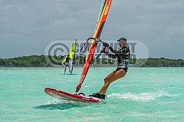 Windsurf Photoshoot 20 April 2023