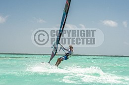 Windsurf Photoshoot 08 June 2023