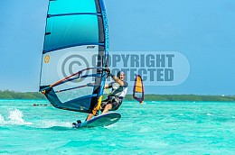 Windsurf Photoshoot 26 Dec 2024