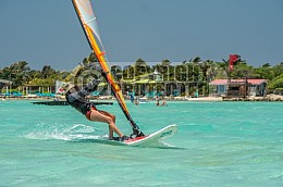 Windsurf Photoshoot 08 June 2023