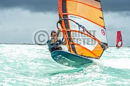 Windsurf Photoshoot 02 Jan 2025