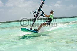 Windsurf Photoshoot 08 June 2023