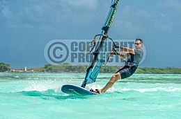 Windsurf Photoshoot 22 May 2025