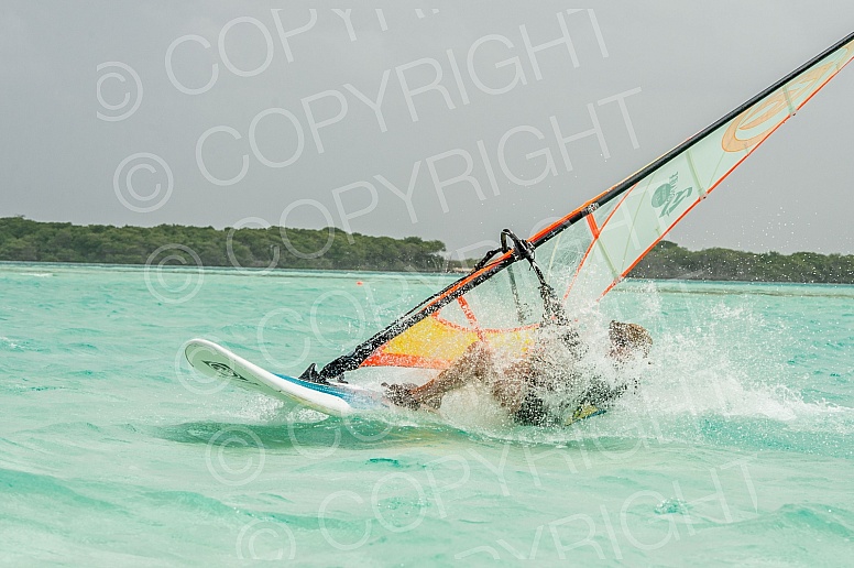 Windsurf Photoshoot 26 May 2022