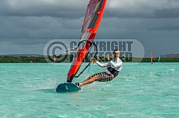 Windsurf Photoshoot of 23 Feb 2023