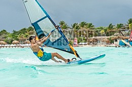 Windsurf Photoshoot 02 Jan 2025