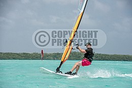 Windsurf Photoshoot 02 and 03 March 2019