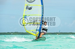 Windsurf Photoshoot 02 Jan 2025