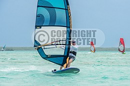 Windsurf Photoshoot 09 May 2024