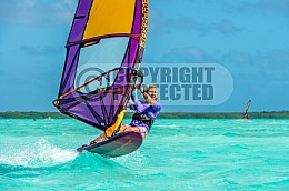 Windsurf Photoshoot 23 Jan 2025