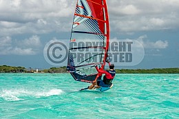 Windsurf Photos of Thursday 02 March 2023