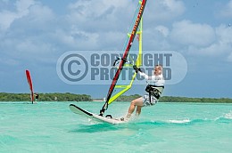 Windsurf Photoshoot 07 March 2024