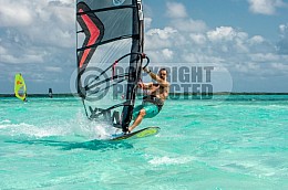 Windsurf Photos of Thursday 02 March 2023