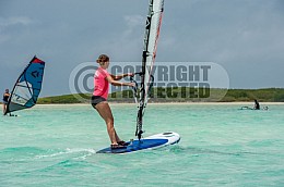 Windsurf Photoshoot 25 May 2023