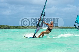 Windsurf Photoshoot 07 March 2024