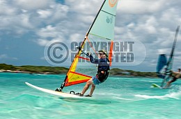 Windsurf Photos of Thursday 02 March 2023