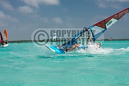 Windsurf Photoshoot 17-02-2019