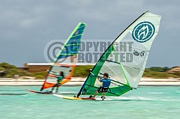 Windsurf Photoshoot 25 May 2023