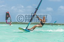 Windsurf Photoshoot 07 March 2024