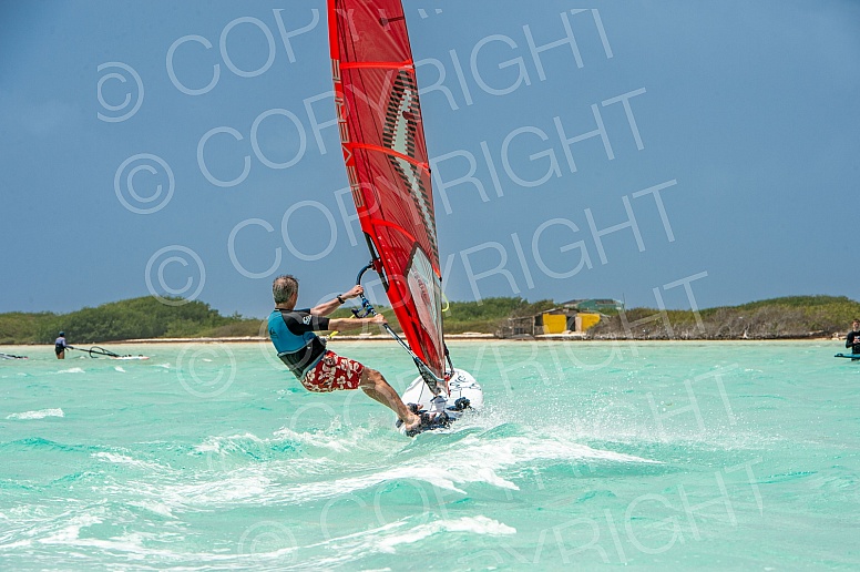 Windsurf Photoshoot 25 Apr 2024