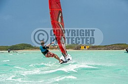 Windsurf Photoshoot 25 Apr 2024