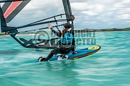 Windsurf Photos of Thursday 02 March 2023