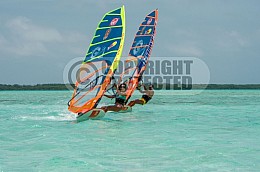 Windsurf Photoshoot 25 May 2023