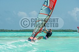 Windsurf Photoshoot 14 March 2024