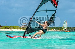 Windsurf Photoshoot 26 Dec 2024