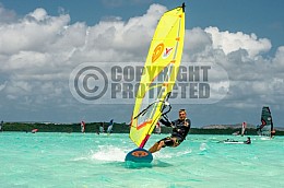 Windsurf Photos of Thursday 02 March 2023