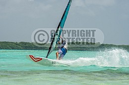 Windsurf Photoshoot 08 June 2023