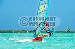 Windsurf Photoshoot 26 Dec 2024