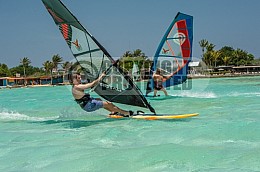 Windsurf Photoshoot 08 June 2023