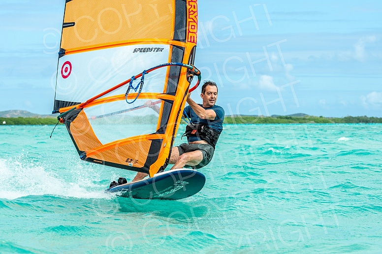 Windsurf Photoshoot 02 Jan 2025