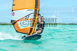 Windsurf Photoshoot 02 Jan 2025