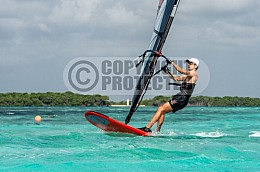 Windsurf Photoshoot 04 Jan 2024