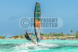 Windsurf Photoshoot 22 May 2025