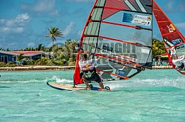 Windsurf Photoshoot of 23 Feb 2023