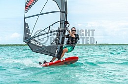 Windsurf Photoshoot 02 Jan 2025