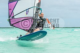 Windsurf Photoshoot 02 Jan 2025