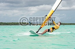 Windsurf Photos Tuesday 28-02-2023