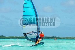 Windsurf Photoshoot 23 Jan 2025