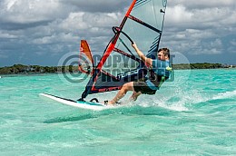 Windsurf Photos of Thursday 02 March 2023