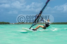 Windsurf Photoshoot 07 March 2024