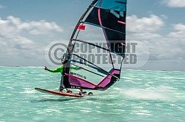 Windsurf Photos of Thursday 02 March 2023