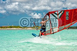 Windsurf Photoshoot 23 March 2023