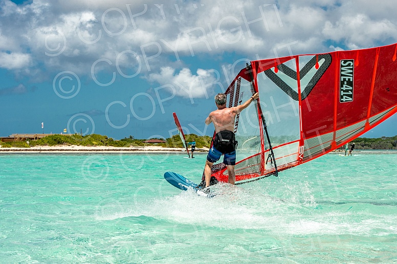 Windsurf Photoshoot 23 March 2023